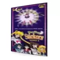 Sailor Moon Series 2