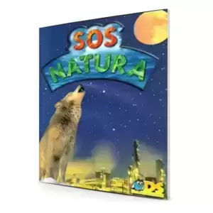 SOS Natura