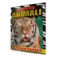 Animali - Album Pocket