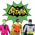 Batman '66 Classic