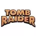 Lara Croft in Bomber Jacket (Toyfare Exclusive)
