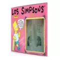 The Simpsons