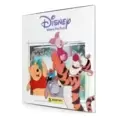 Winnie the Pooh: Storybook