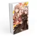 Tome 5 5