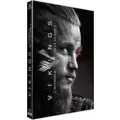 Vikings-Saison 6-Volume 1