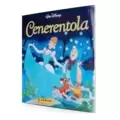 Cenerentola