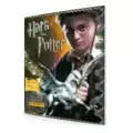 Harry Potter Un Anno A Hogwarts