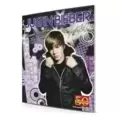 Justin Bieber: From Justin to You