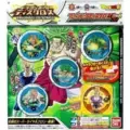 Dragon Ball Super Discross Rising