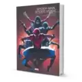 Spider-Verse