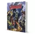 Tome 1 01
