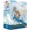 Ah! My Goddess (OAV) - Vol. 1 - DVD