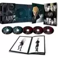 Ajin