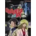 Cinderella Boy