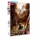 Fate Zero