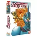 Guyver