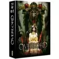 Overlord-Saison 1