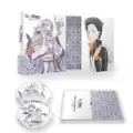 Re:Zero : Starting Life in Another World