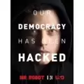 Mr. Robot intégrale Blu-ray