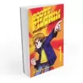 Scott Pilgrim