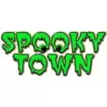 Spooky Town