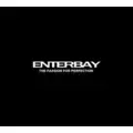 Enterbay