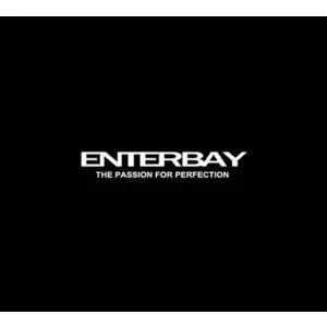 Enterbay