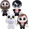 Funko Harry Potter Plush