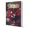 Tome 1 01