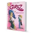 Secret de Girlz