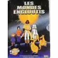 Les Mondes Engloutis