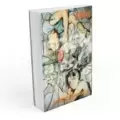 Volume 1 1