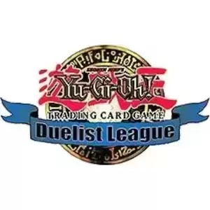 Duelliste League 5 [DL5]