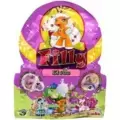 Filly Elves