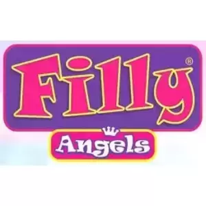 Filly Angels