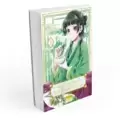 Tome 1 - Édition Découverte 20 Ans 1