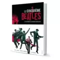 Le Cinquième Beatles