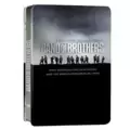 Frères d'armes - Band of Brothers [Blu-ray]