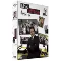 The Office : L'intégrale