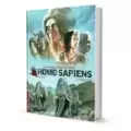 Homo Sapiens 01