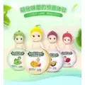 Sonny Angel Doublemint