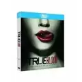 True Blood - Saison 7 - Blu-ray - HBO