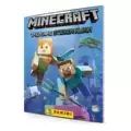 Minecraft Treasure