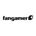 Fangamer Plush