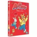 Arthur