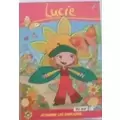 Lucie