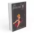 Princess Ai