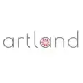 Artland