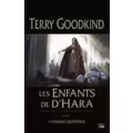 Les Enfants de D'Hara