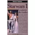Starwars 3 : Le retour du Jedi